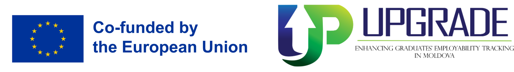 Official site of upgrade project